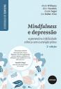 Mindfulness e Depressão - Preview