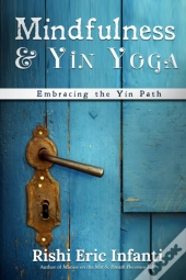 Mindfulness & Yin Yoga