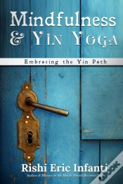 Capa do artigo Mindfulness & Yin Yoga