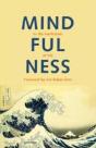 Mindfulness - Preview