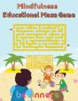 Mindfulness Educational Maze Game Beginners - Preview