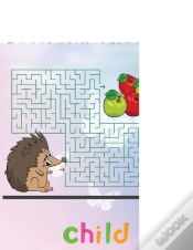 Capa do artigo Mindfulness Educational Maze Game Child