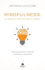 Mindfulness: El Arte De Controlar Tu Mente - Preview