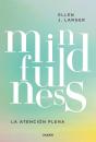Mindfulness - Preview