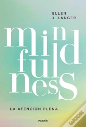 Mindfulness