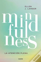 Capa do artigo Mindfulness