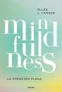 Mindfulness - Preview