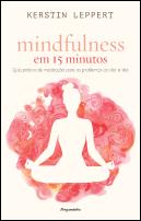 Mindfulness em 15 minutos