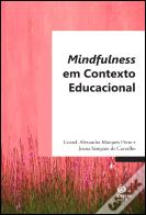 Mindfulness em Contexto Educacional