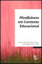 Mindfulness em Contexto Educacional - Preview