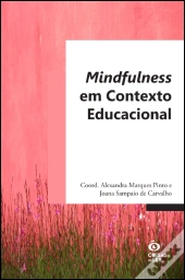 Mindfulness em Contexto Educacional