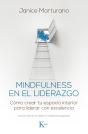 Mindfulness En El Liderazgo - Preview