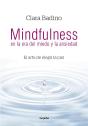 Mindfulness En La Era Del Miedo Y La Ansiedad - Preview