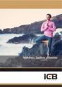 Mindfulness. Equilibrio Y Bienestar - Preview