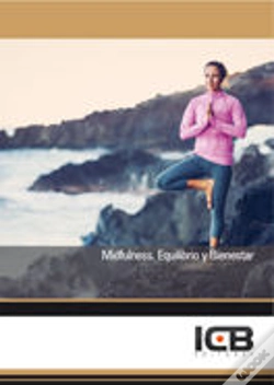 Capa do artigo Mindfulness. Equilibrio Y Bienestar