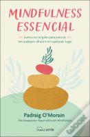 Mindfulness Essencial