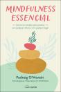 Mindfulness Essencial - Preview