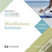 Mindfulness - Exercice