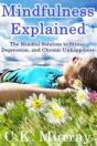 Mindfulness Explained - Preview
