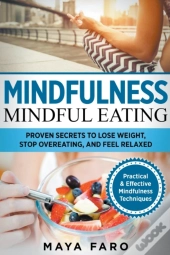 Mindfulness