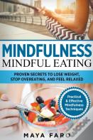 Mindfulness