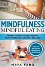 Mindfulness - Preview