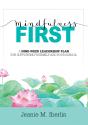 Mindfulness First - Preview