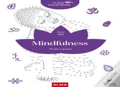 Mindfulness (Flow Colouring)