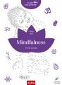 Mindfulness (Flow Colouring) - Preview