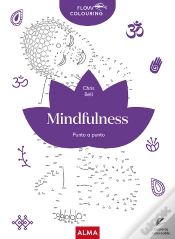 Capa do artigo Mindfulness (Flow Colouring)