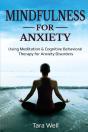 Mindfulness For Anxiety - Preview