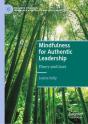 Mindfulness For Authentic Leadership - Preview