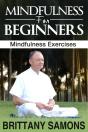 Mindfulness For Beginners - Preview