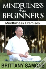 Capa do artigo Mindfulness For Beginners
