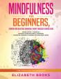 Mindfulness For Beginners, Cognitive And - Preview