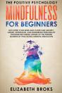 Mindfulness For Beginners: Declutter You - Preview