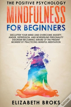Capa do artigo Mindfulness For Beginners: Declutter You
