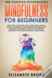 Capa do artigo Mindfulness For Beginners: Declutter You