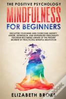 Mindfulness For Beginners