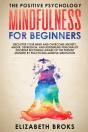 Mindfulness For Beginners - Preview