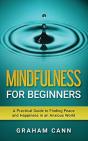 Mindfulness For Beginners - Preview