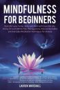 Mindfulness For Beginners - Preview
