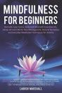 Mindfulness For Beginners - Preview
