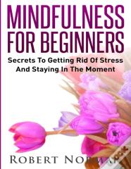 Mindfulness For Beginners