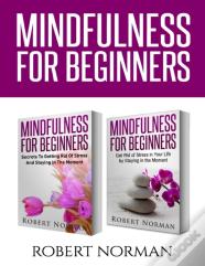 Mindfulness For Beginners