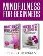 Mindfulness For Beginners - Preview