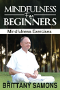 Mindfulness For Beginners - Preview