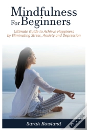 Mindfulness For Beginners