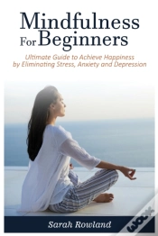 Capa do artigo Mindfulness For Beginners