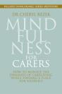 Mindfulness For Carers - Preview